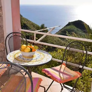  Villa Kate Italia