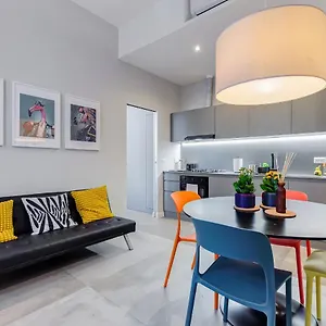  Appartamento Casadoria51 Italia
