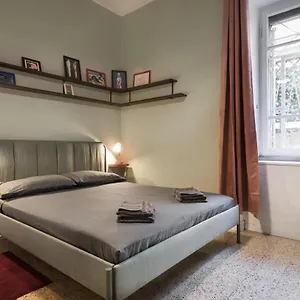  Appartamento Angelico Vatican By Oneup Hospitality Italia