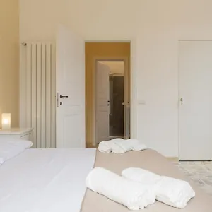  Appartamento Al Corso Italia
