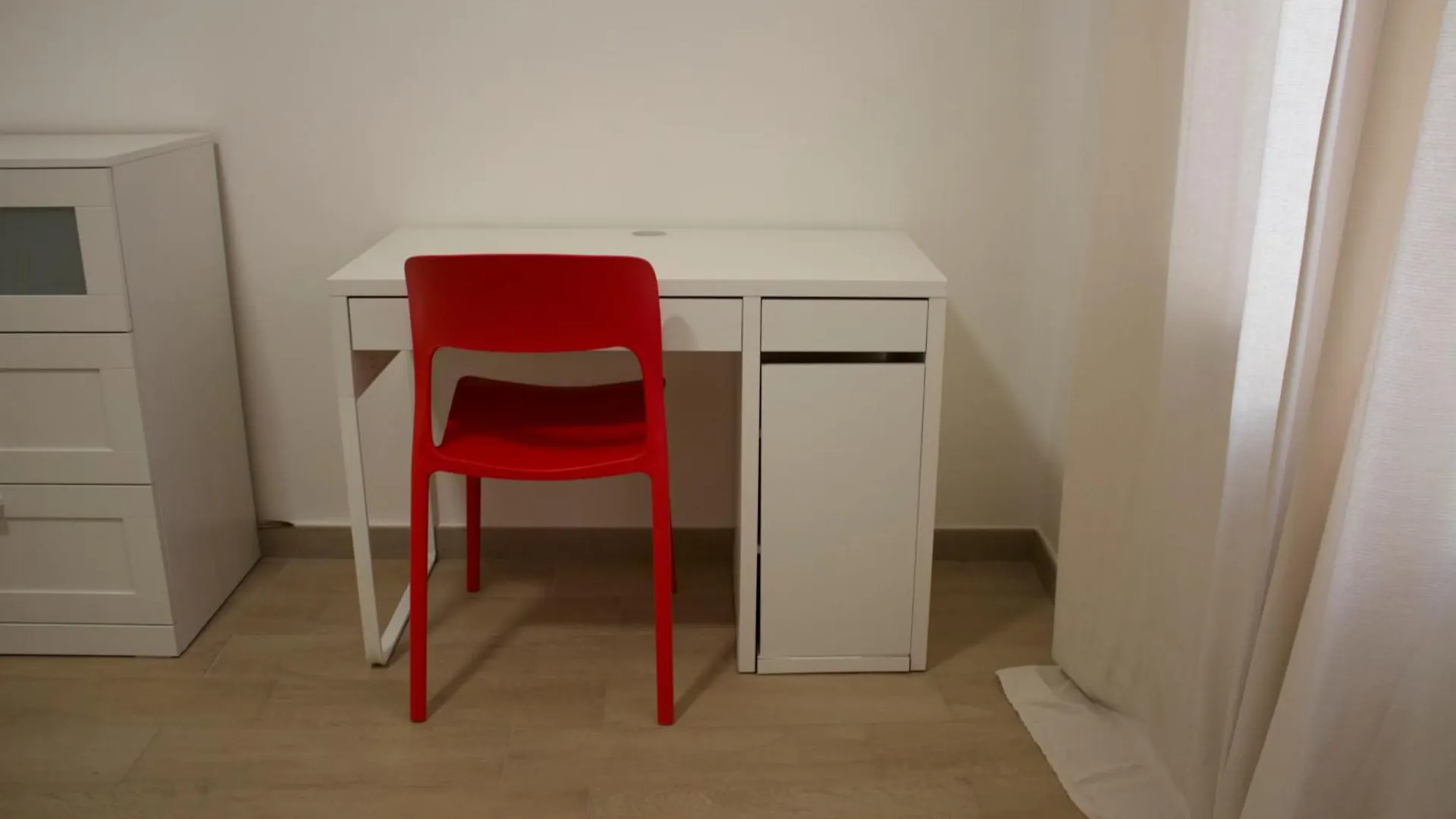 H2Ome Lagaccio 4 Rooms, 2 Bathrooms, Ac, Near Principe Station Genoa Italy