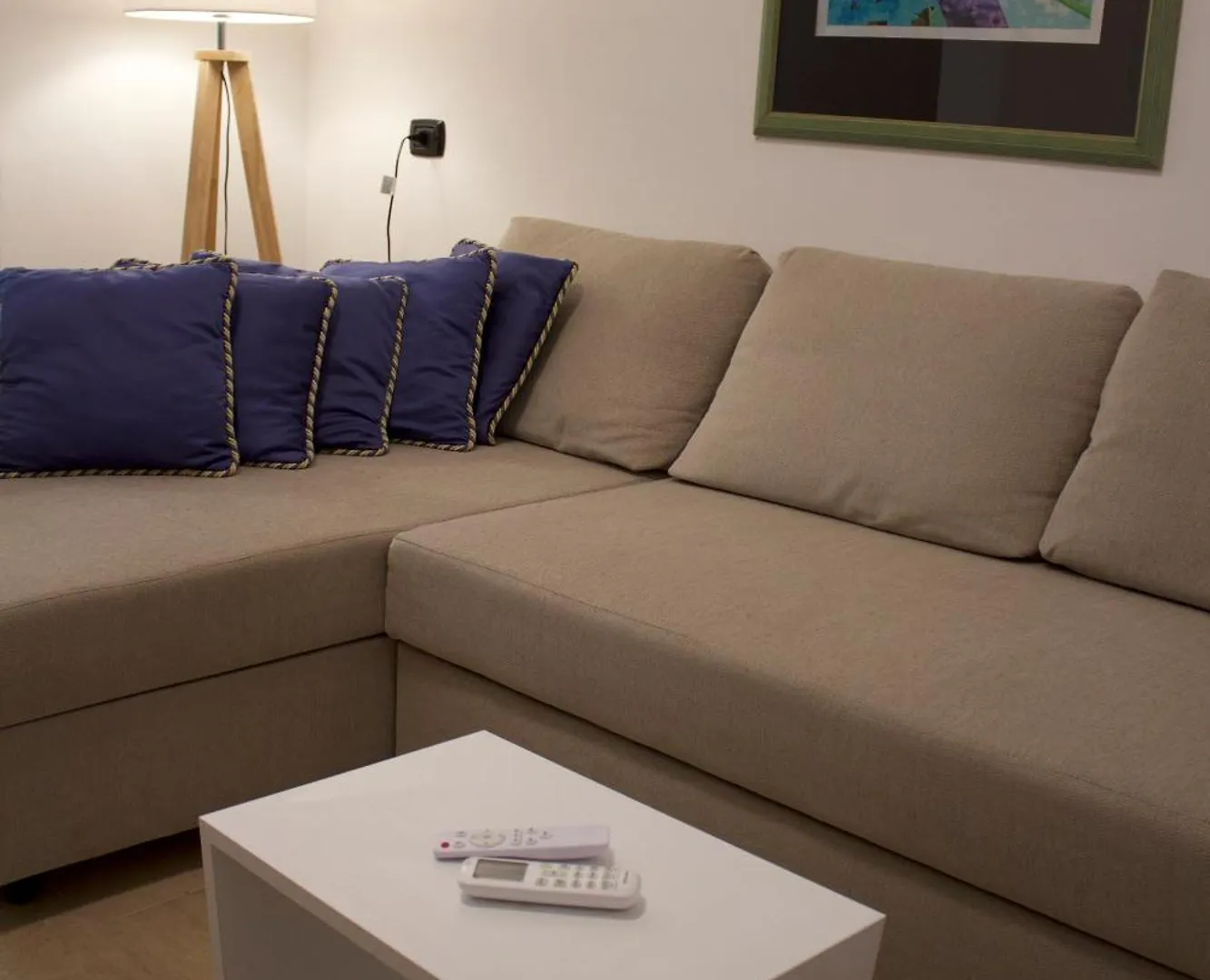 H2Ome Lagaccio 4 Rooms, 2 Bathrooms, Ac, Near Principe Station Genoa